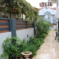 Вилла в Турции, Villa, 250 кв.м.