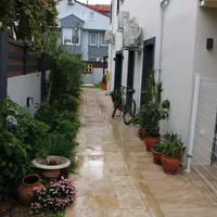 Вилла в Турции, Villa, 250 кв.м.