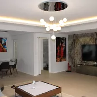 Вилла в Турции, Villa, 250 кв.м.