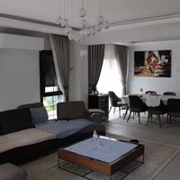 Вилла в Турции, Villa, 250 кв.м.