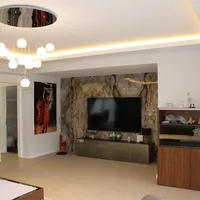 Вилла в Турции, Villa, 250 кв.м.