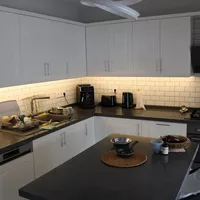 Вилла в Турции, Villa, 250 кв.м.