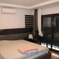 Вилла в Турции, Villa, 250 кв.м.