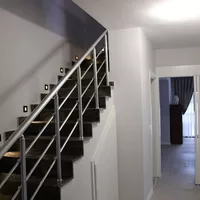 Вилла в Турции, Villa, 250 кв.м.