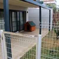 Вилла в Турции, Villa, 250 кв.м.