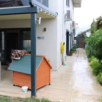 Вилла в Турции, Villa, 250 кв.м.