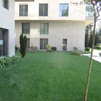 Апартаменты в Турции, Стамбул, 380 кв.м.