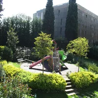 Апартаменты в Турции, Стамбул, 380 кв.м.