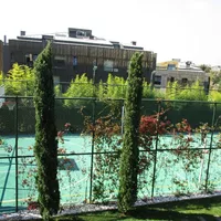 Апартаменты в Турции, Стамбул, 380 кв.м.