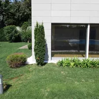 Апартаменты в Турции, Стамбул, 380 кв.м.