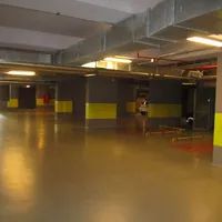 Апартаменты в Турции, Стамбул, 380 кв.м.