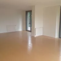 Апартаменты в Турции, Стамбул, 380 кв.м.