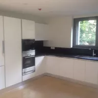 Апартаменты в Турции, Стамбул, 380 кв.м.