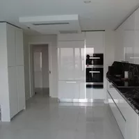 Апартаменты в Турции, Стамбул, 380 кв.м.