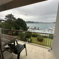 Апартаменты в Турции, Стамбул, 220 кв.м.