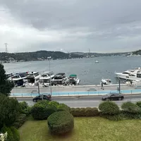 Апартаменты в Турции, Стамбул, 220 кв.м.