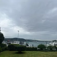 Апартаменты в Турции, Стамбул, 220 кв.м.