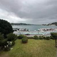 Апартаменты в Турции, Стамбул, 220 кв.м.