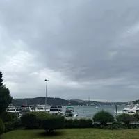 Апартаменты в Турции, Стамбул, 220 кв.м.