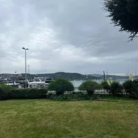 Апартаменты в Турции, Стамбул, 220 кв.м.