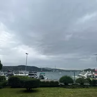 Апартаменты в Турции, Стамбул, 220 кв.м.