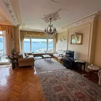 Апартаменты в Турции, Стамбул, 220 кв.м.