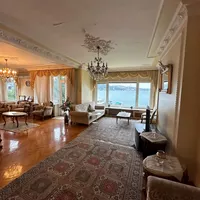 Апартаменты в Турции, Стамбул, 220 кв.м.