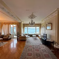 Апартаменты в Турции, Стамбул, 220 кв.м.