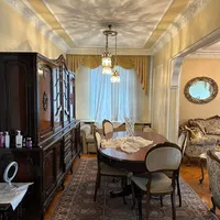 Апартаменты в Турции, Стамбул, 220 кв.м.