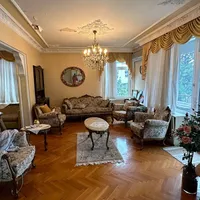 Апартаменты в Турции, Стамбул, 220 кв.м.