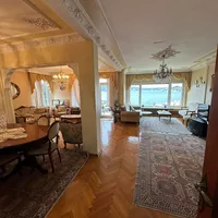 Апартаменты в Турции, Стамбул, 220 кв.м.