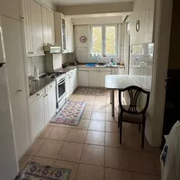 Апартаменты в Турции, Стамбул, 220 кв.м.