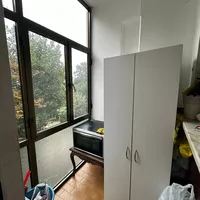 Апартаменты в Турции, Стамбул, 220 кв.м.