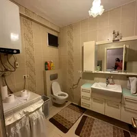 Апартаменты в Турции, Стамбул, 220 кв.м.