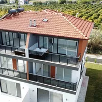 Вилла в Турции, Villa, 165 кв.м.