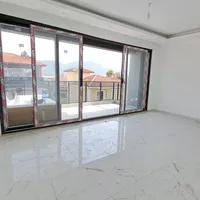 Вилла в Турции, Villa, 165 кв.м.