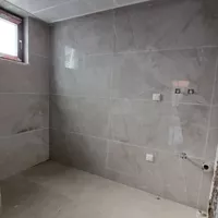 Вилла в Турции, Villa, 165 кв.м.