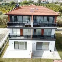 Вилла в Турции, Villa, 165 кв.м.