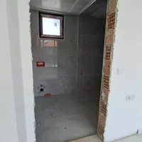 Вилла в Турции, Villa, 165 кв.м.