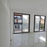 Вилла в Турции, Villa, 165 кв.м.