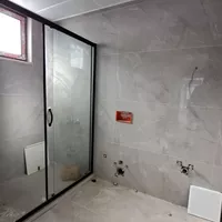 Вилла в Турции, Villa, 165 кв.м.