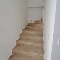 Вилла в Турции, Villa, 165 кв.м.