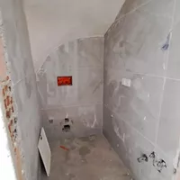 Вилла в Турции, Villa, 165 кв.м.