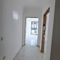 Вилла в Турции, Villa, 165 кв.м.