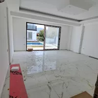 Вилла в Турции, Villa, 165 кв.м.