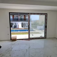 Вилла в Турции, Villa, 165 кв.м.