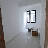 Вилла в Турции, Villa, 165 кв.м.