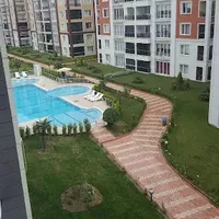 Апартаменты в Турции, Стамбул, 400 кв.м.