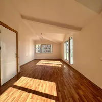 Апартаменты в Турции, Стамбул, 400 кв.м.