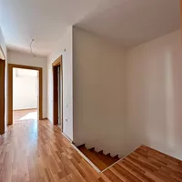 Апартаменты в Турции, Стамбул, 400 кв.м.